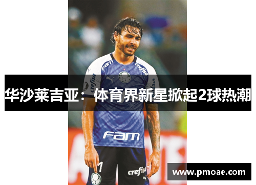 华沙莱吉亚：体育界新星掀起2球热潮